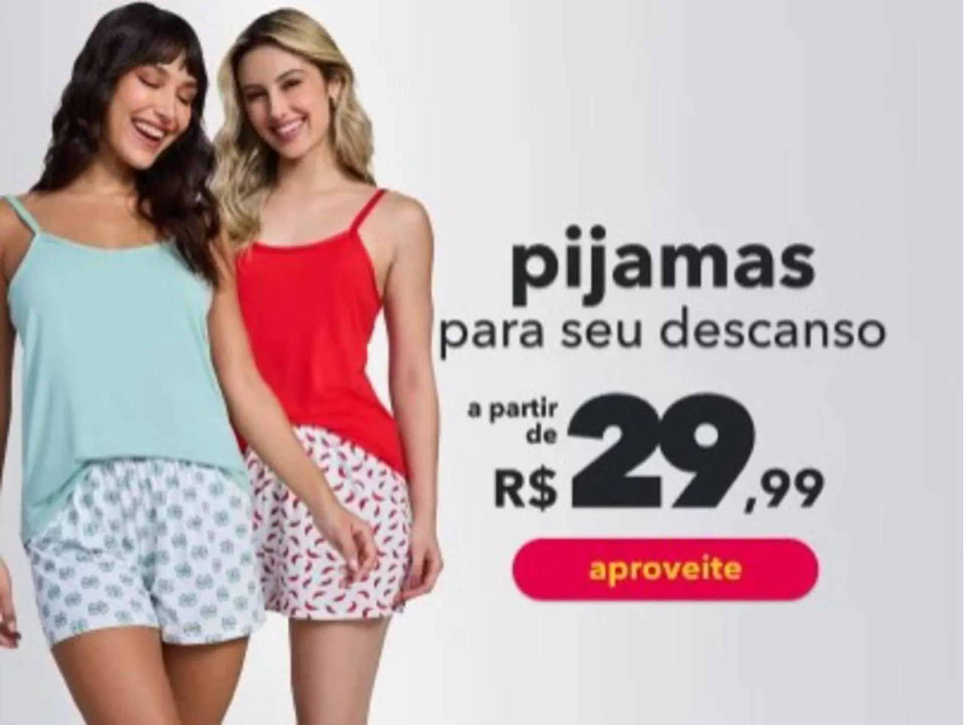 Encarte de Catálogo Caedu 18 de fevereiro até 18 de março 2026 - Pagina 18