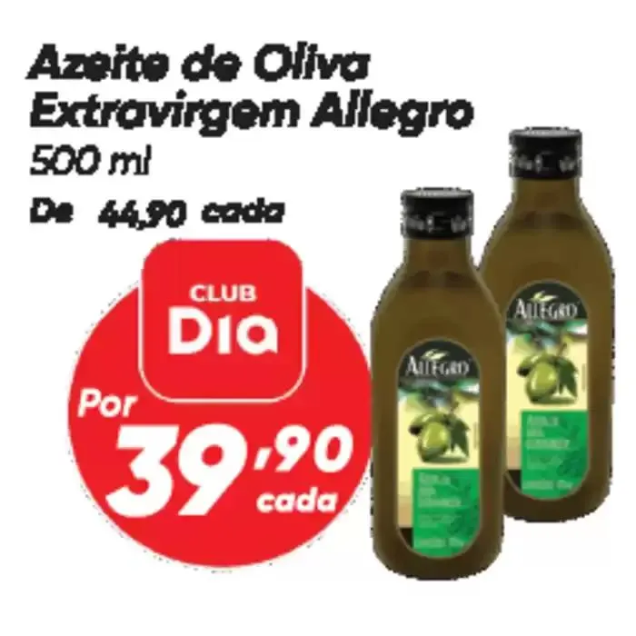 Encarte de Encarte Supermercado Dia 3 de abril até 7 de abril 2025 - Pagina 81