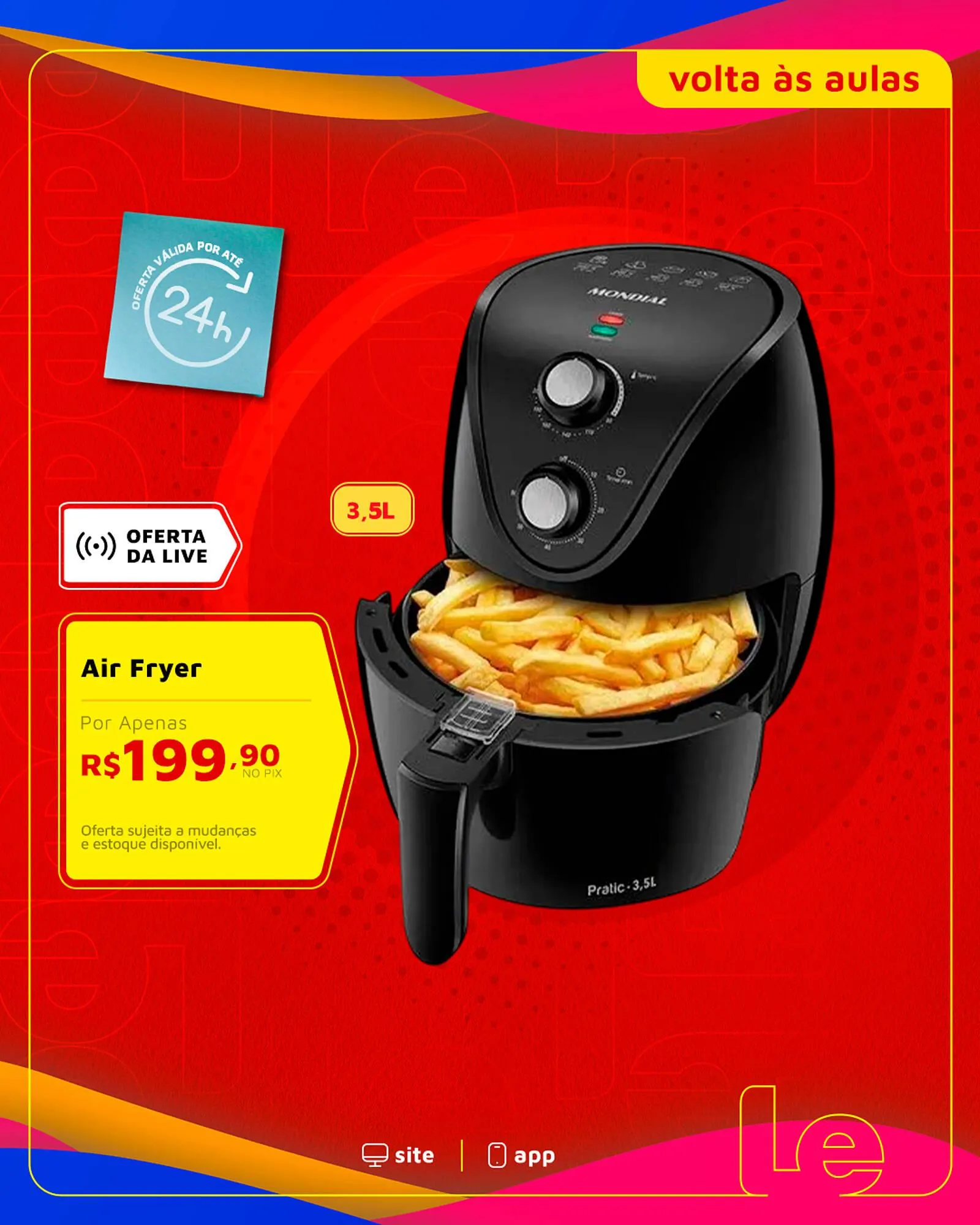 Encarte de Encarte Le Biscuit 6 de janeiro até 12 de janeiro 2026 - Pagina 1