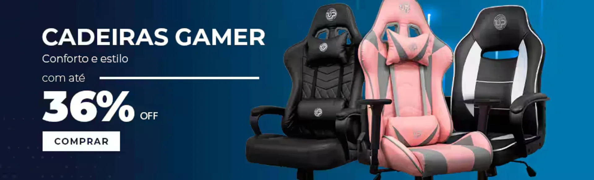 Encarte de Catálogo Kalunga 21 de agosto até 4 de setembro 2025 - Pagina 5