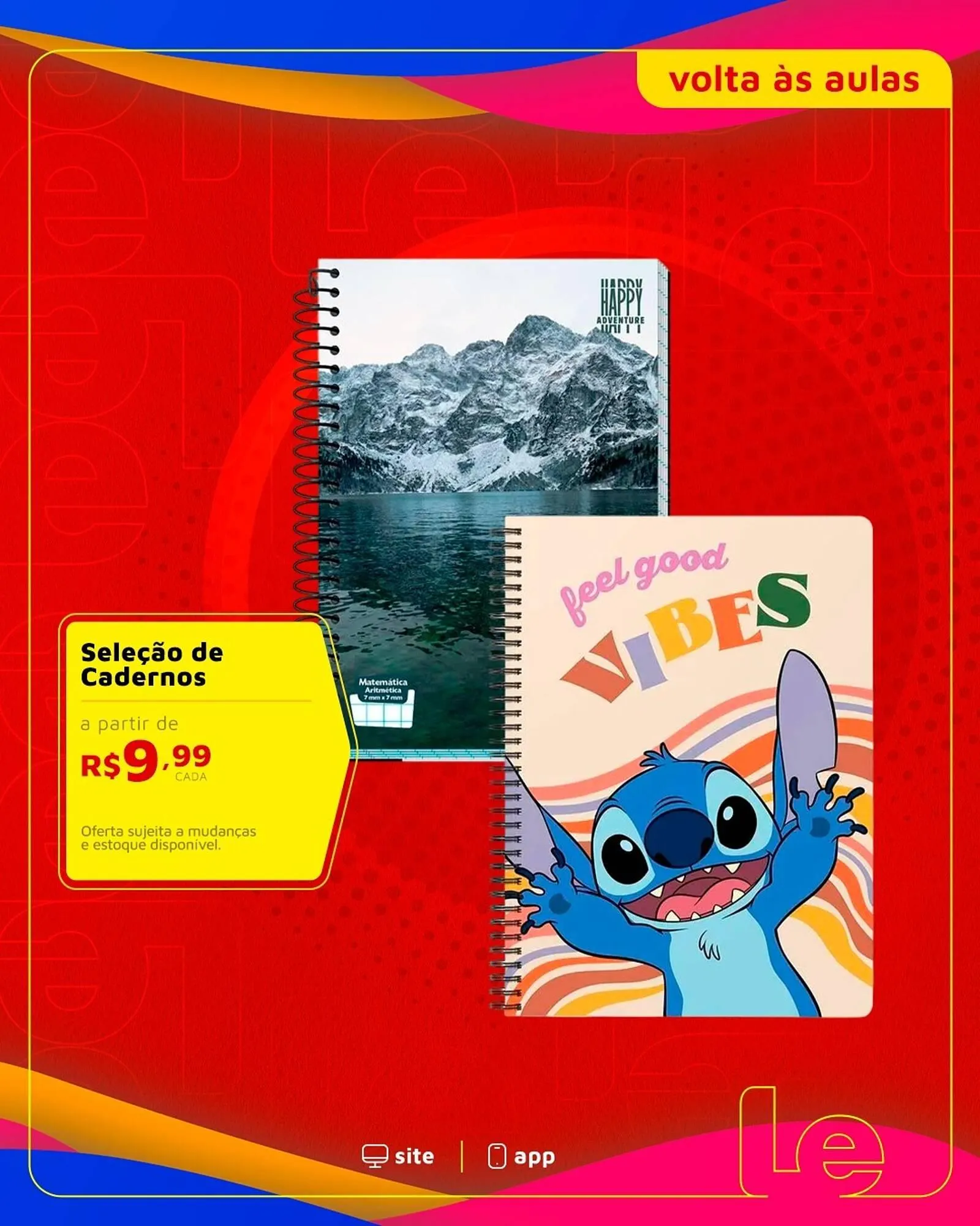 Encarte de Encarte Le Biscuit 15 de janeiro até 24 de janeiro 2026 - Pagina 2