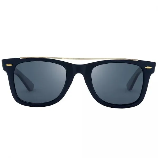 Óculos de Sol Gassi London