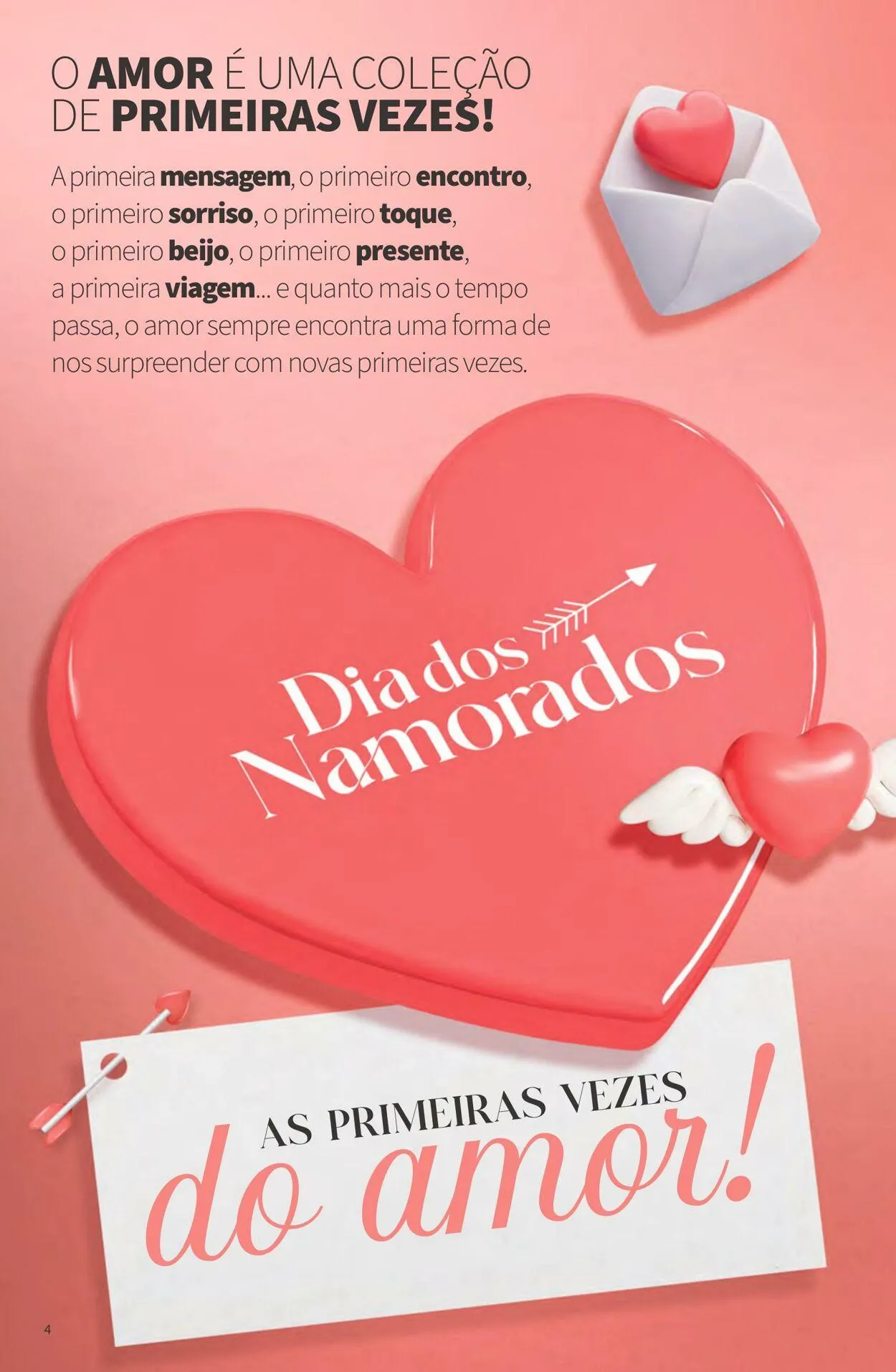 Encarte de Jequiti 17 de abril até 1 de maio 2025 - Pagina 4