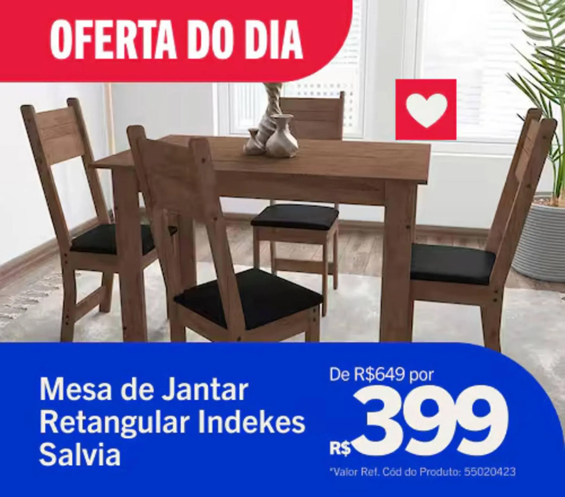 Catálogo Casas Bahia - 10