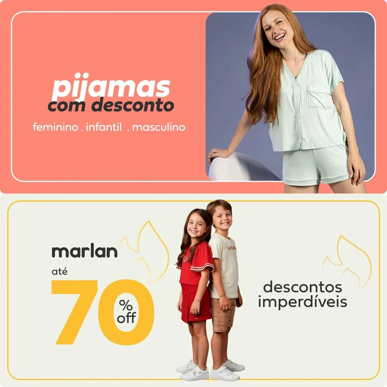 Encarte de Posthaus 1 de dezembro até 10 de dezembro 2025 - Pagina 4