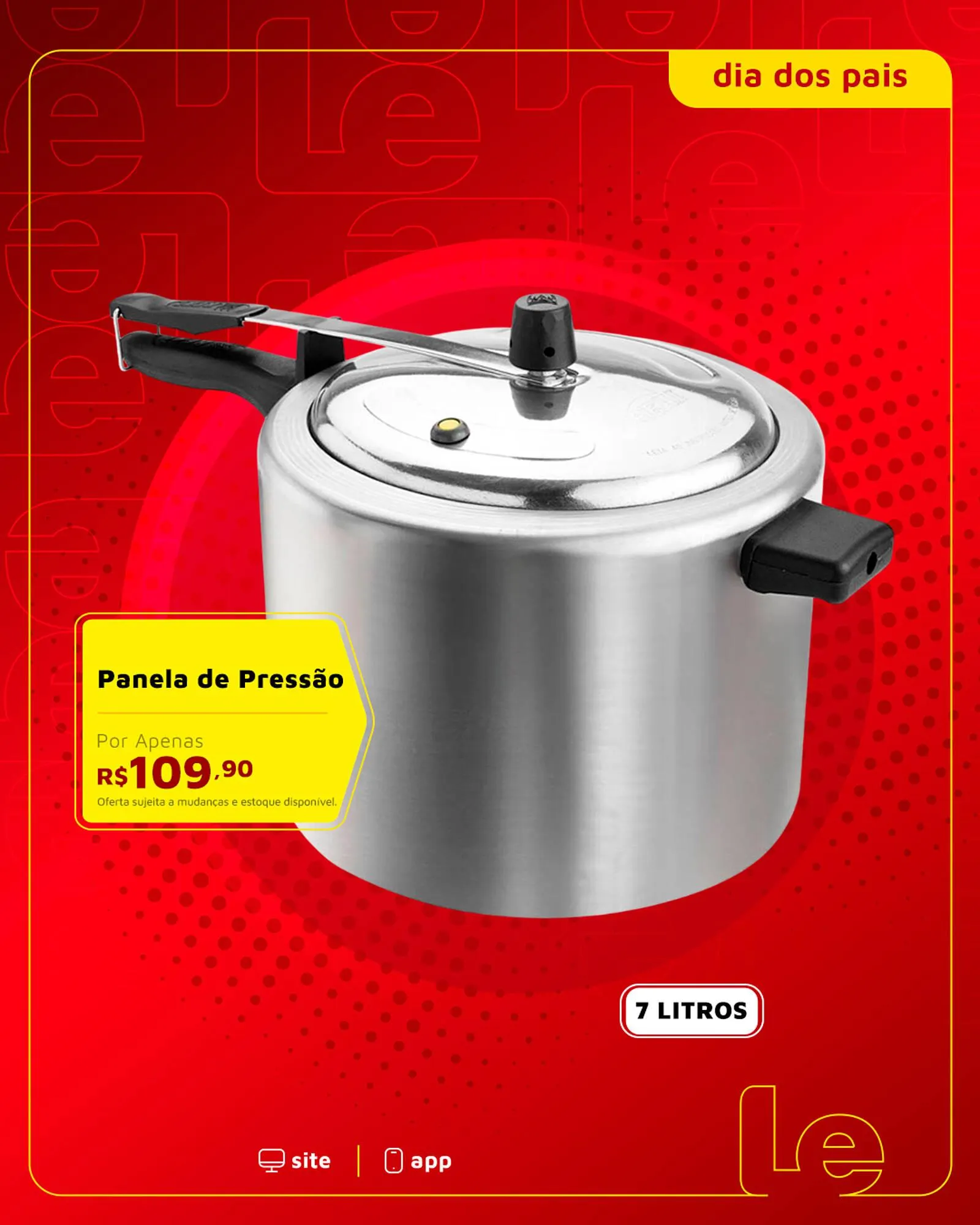 Encarte de Catálogo Le Biscuit 31 de julho até 9 de agosto 2025 - Pagina 2