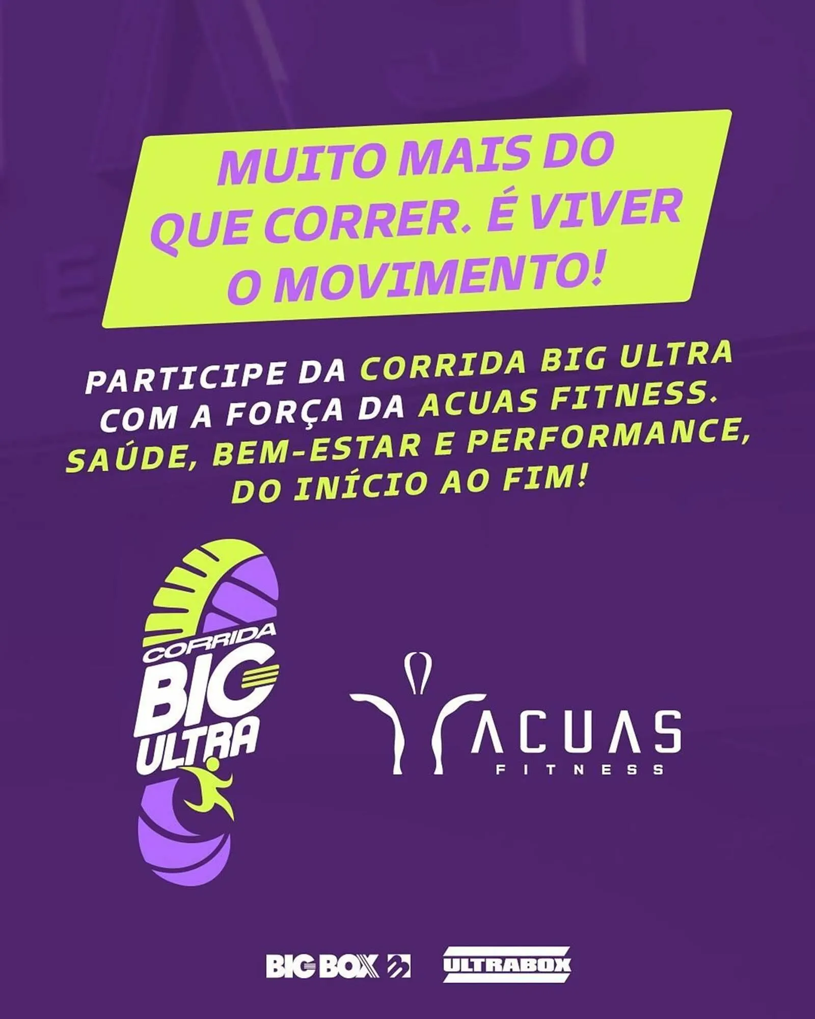 Encarte de Catálogo Big Box 7 de julho até 13 de julho 2025 - Pagina 1