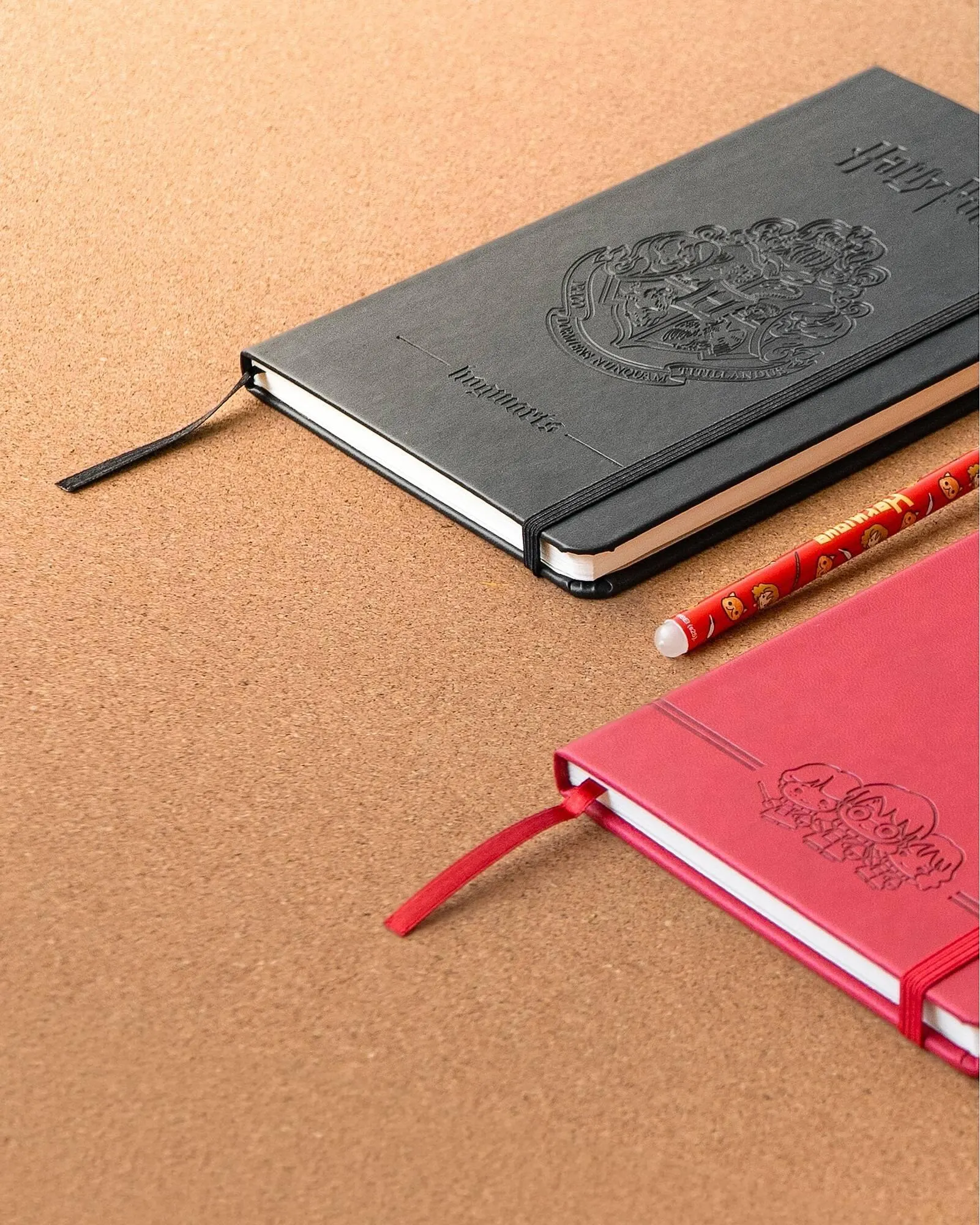 Encarte de Catálogo Kalunga 28 de março até 3 de abril 2026 - Pagina 2