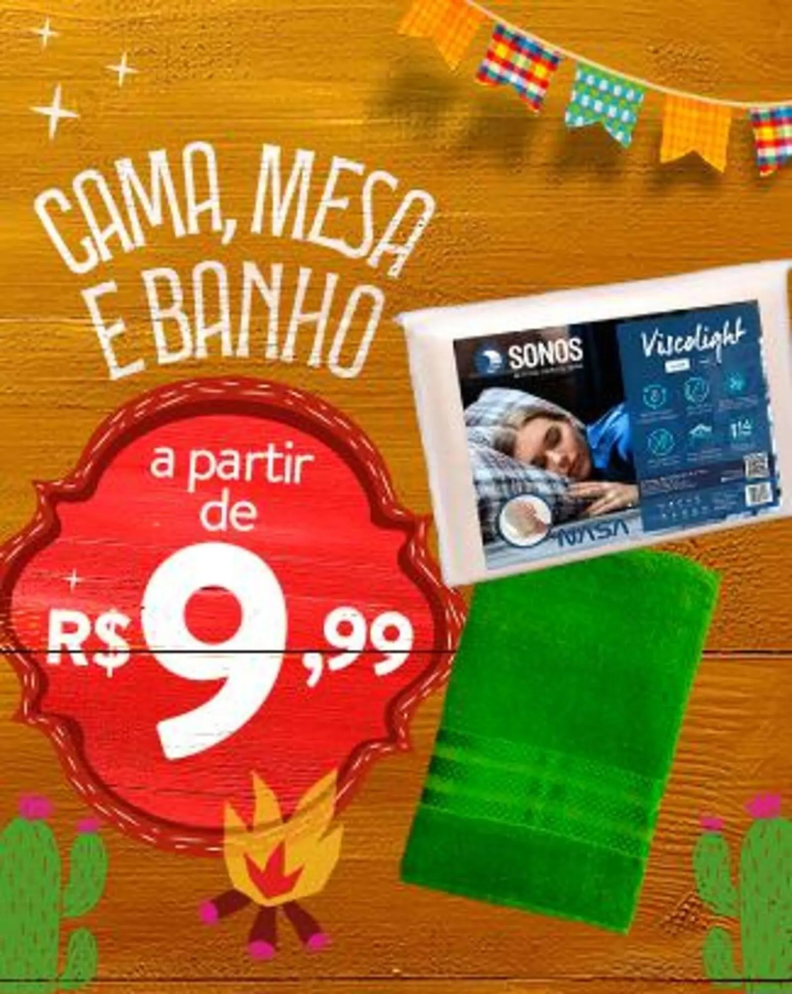 Encarte de Catálogo Le Biscuit 27 de maio até 10 de junho 2025 - Pagina 3