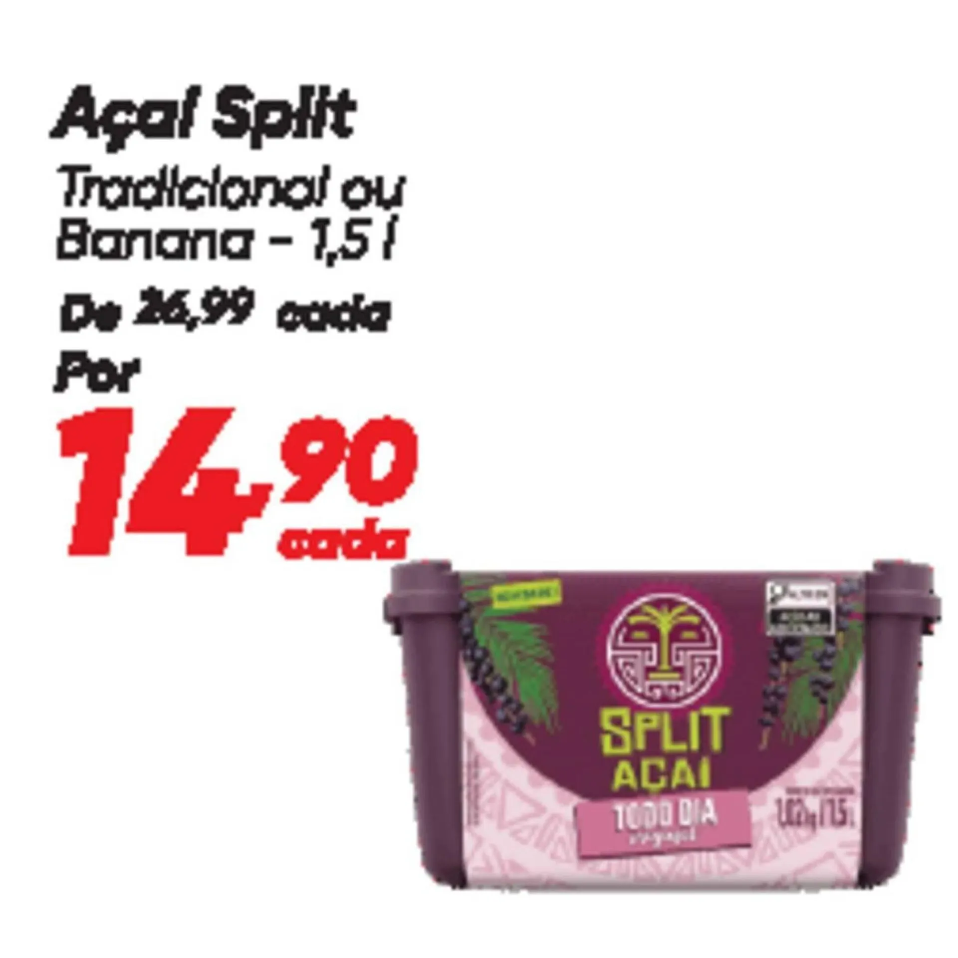 Encarte de Tabloide Dia 26 de dezembro até 1 de janeiro 2026 - Pagina 102