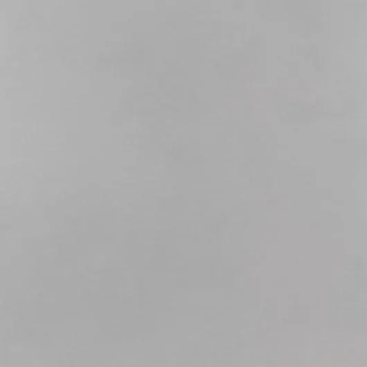 Porcelanato Incepa Pro Cement Acetinado 60x60cm Cinza Retificado