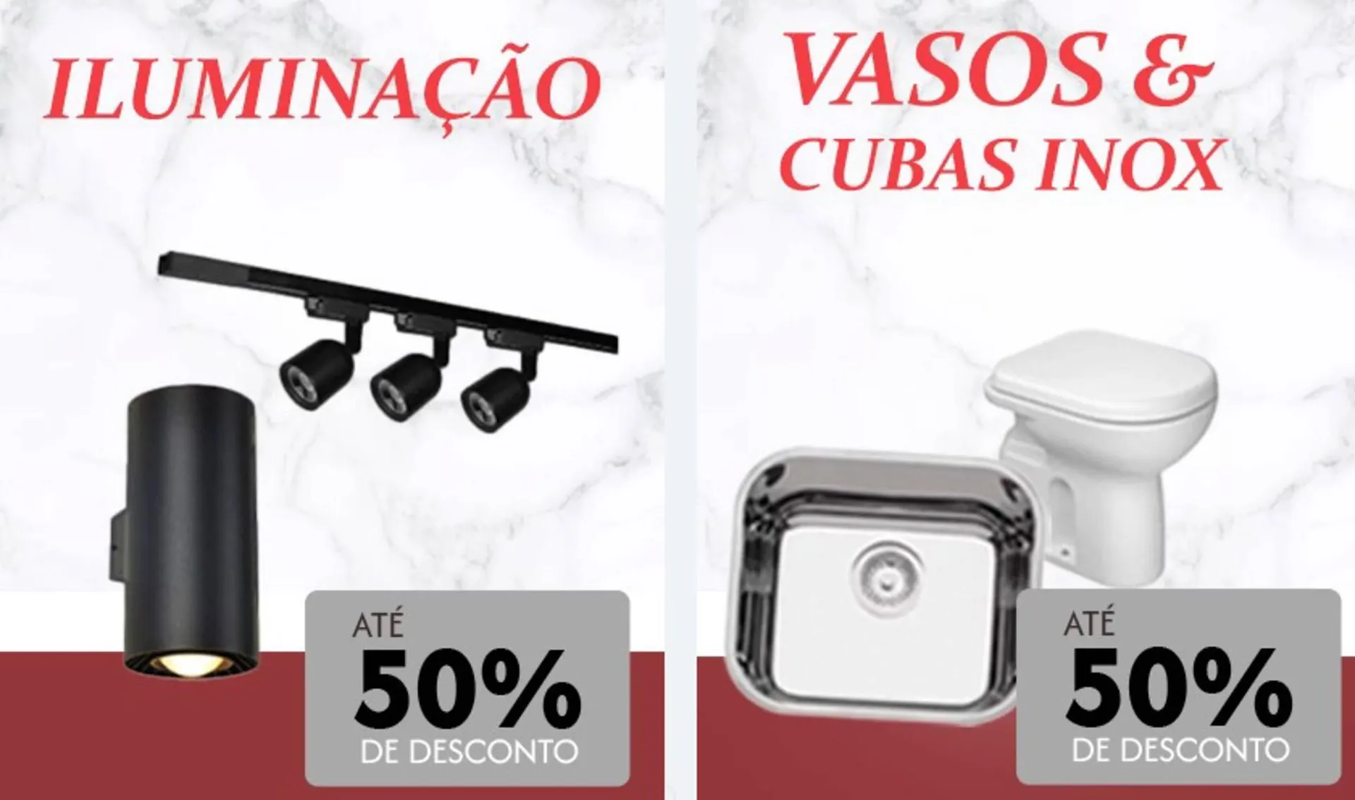 Encarte de Catálogo ABC da Construção 20 de junho até 20 de julho 2025 - Pagina 4