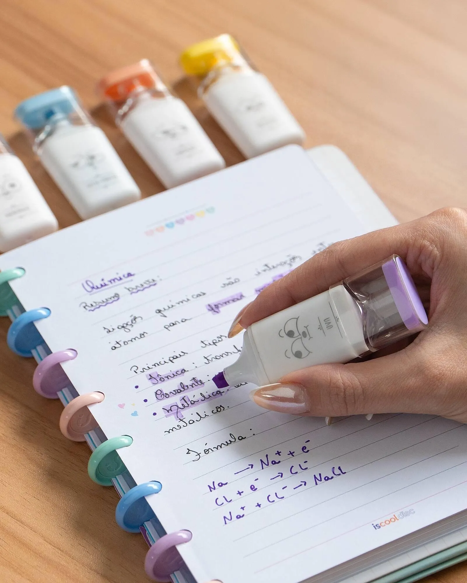 Encarte de Catálogo Kalunga 30 de março até 4 de abril 2026 - Pagina 4