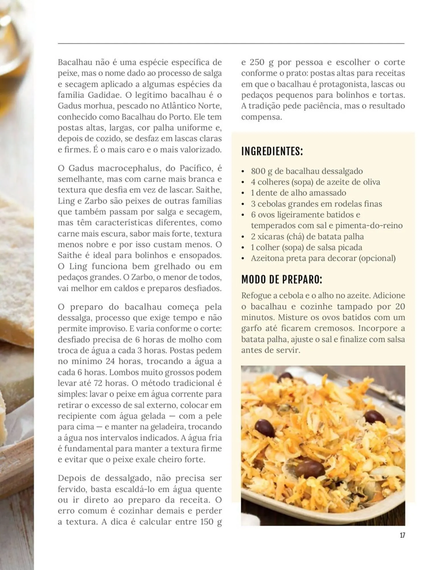 Encarte de Encarte Festval 16 de março até 31 de março 2026 - Pagina 17