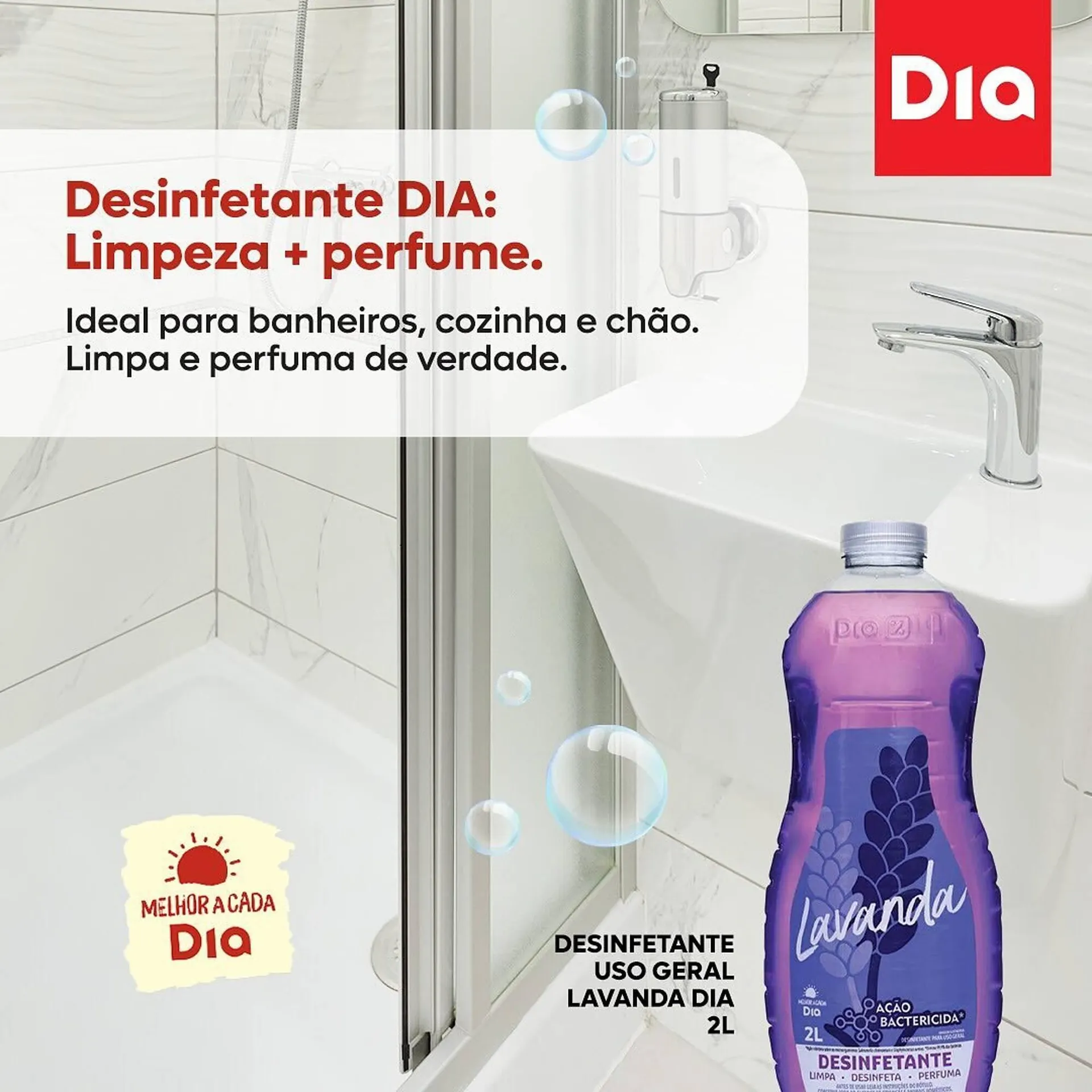 Encarte de Catálogo Dia 30 de junho até 5 de julho 2025 - Pagina 2