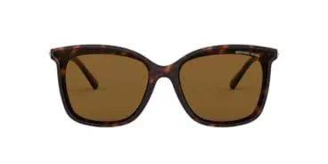 Michael Kors - ZERMATT