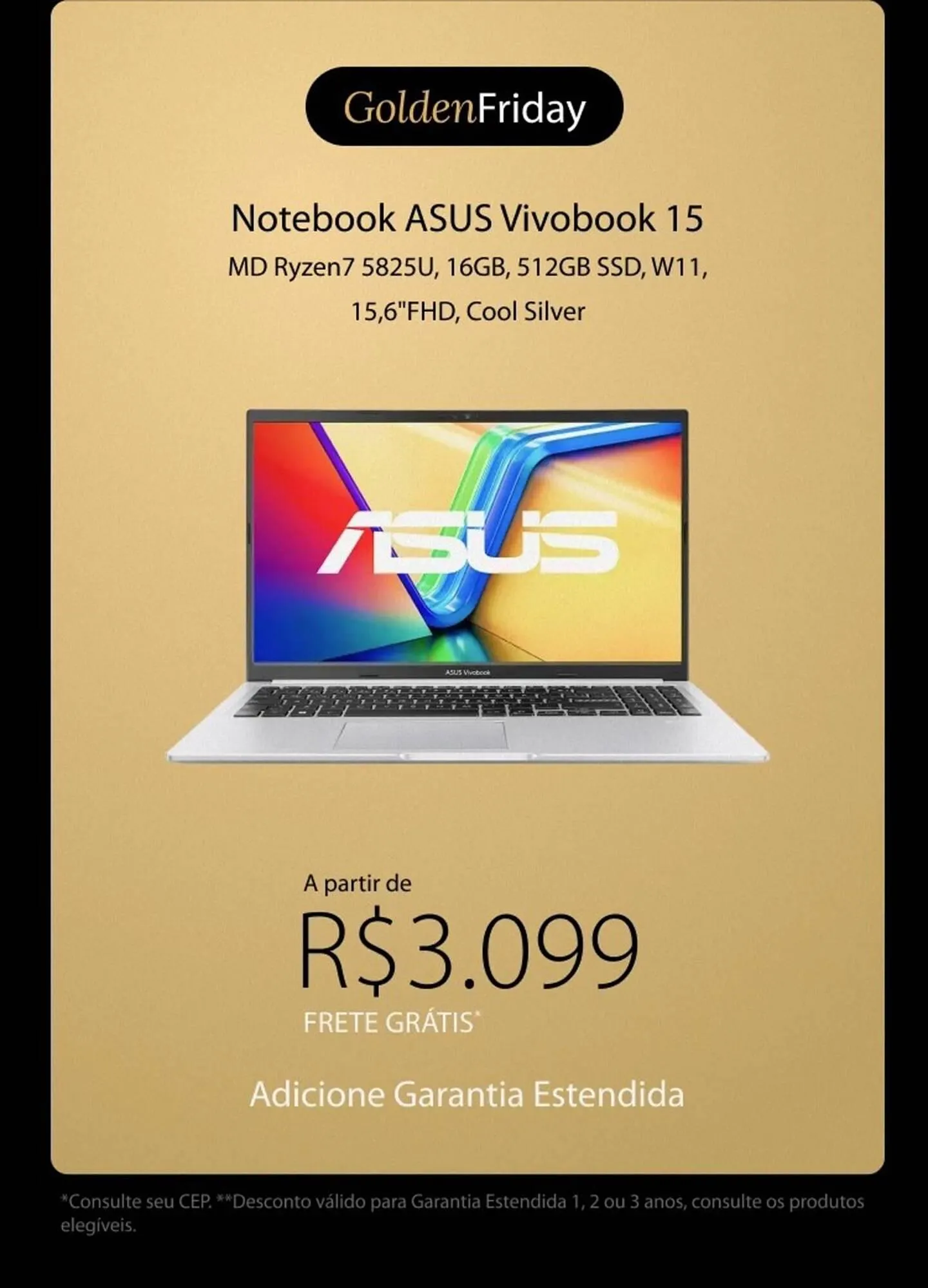 Catálogo Fast Shop - 1