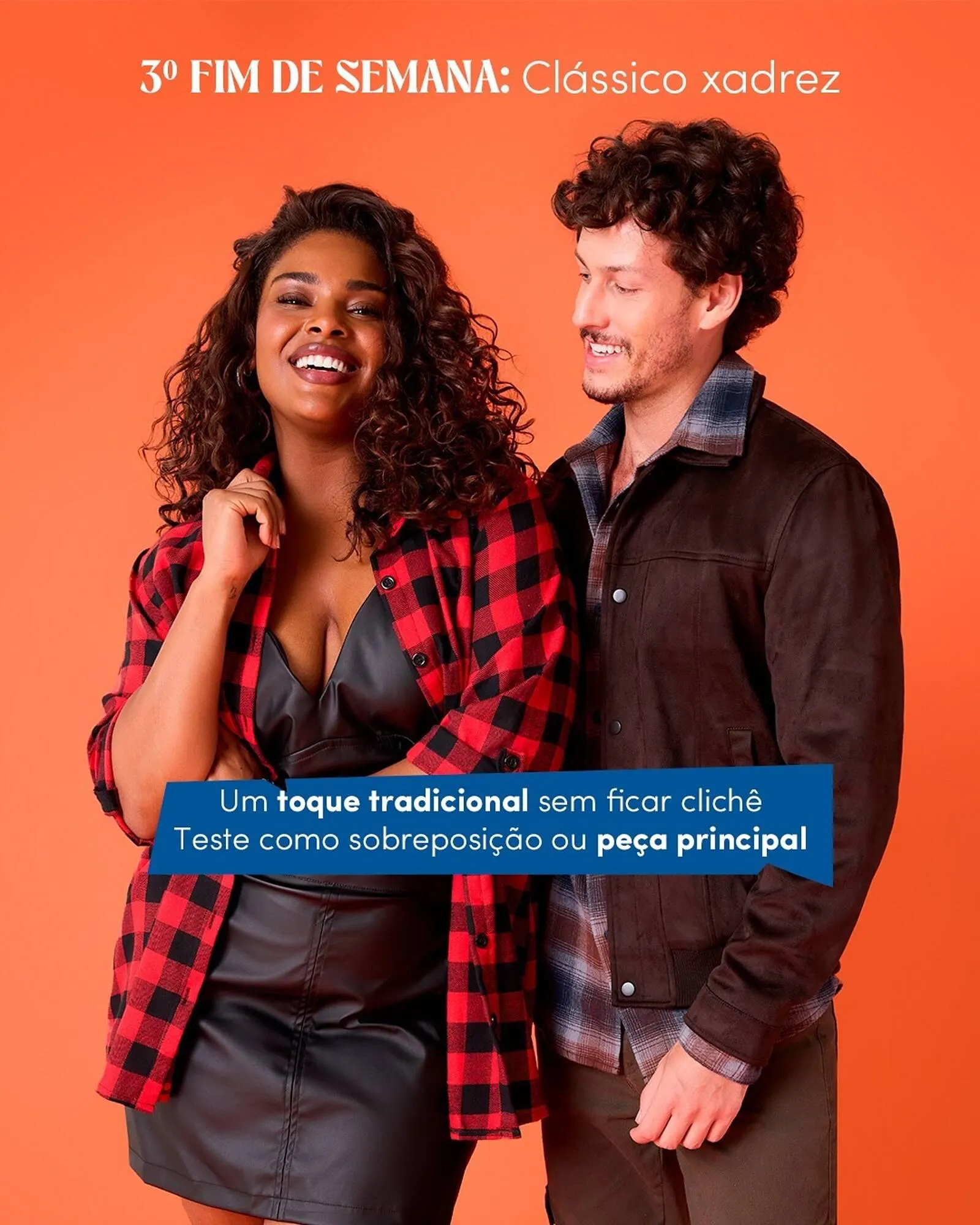 Encarte de Catálogo Torra Torra 4 de junho até 30 de junho 2025 - Pagina 4