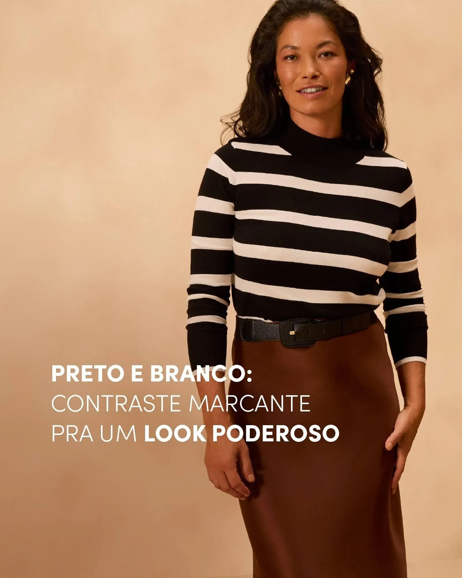 Encarte de Magazine Torra Torra 30 de abril até 5 de maio 2026 - Pagina 3