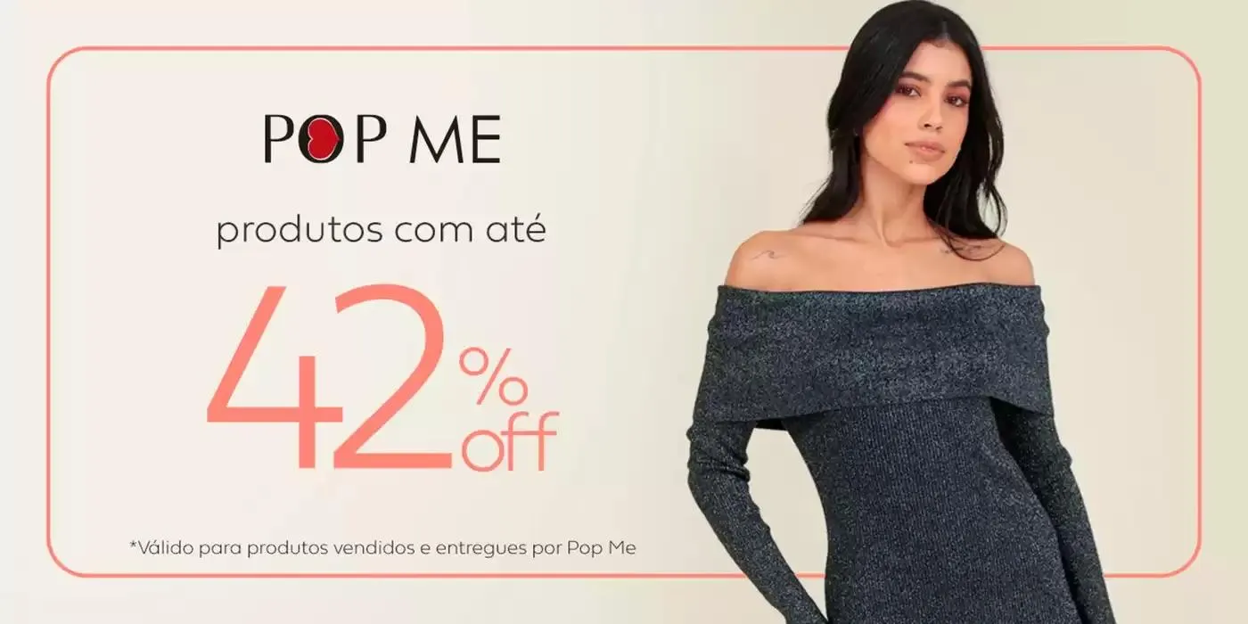 Encarte de Posthaus Encarte 29 de janeiro até 28 de fevereiro 2025 - Pagina 7