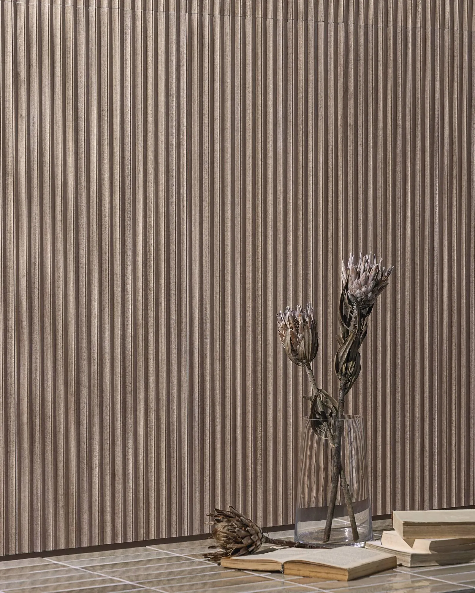 Encarte de Catálogo Portobello 12 de maio até 31 de maio 2025 - Pagina 2