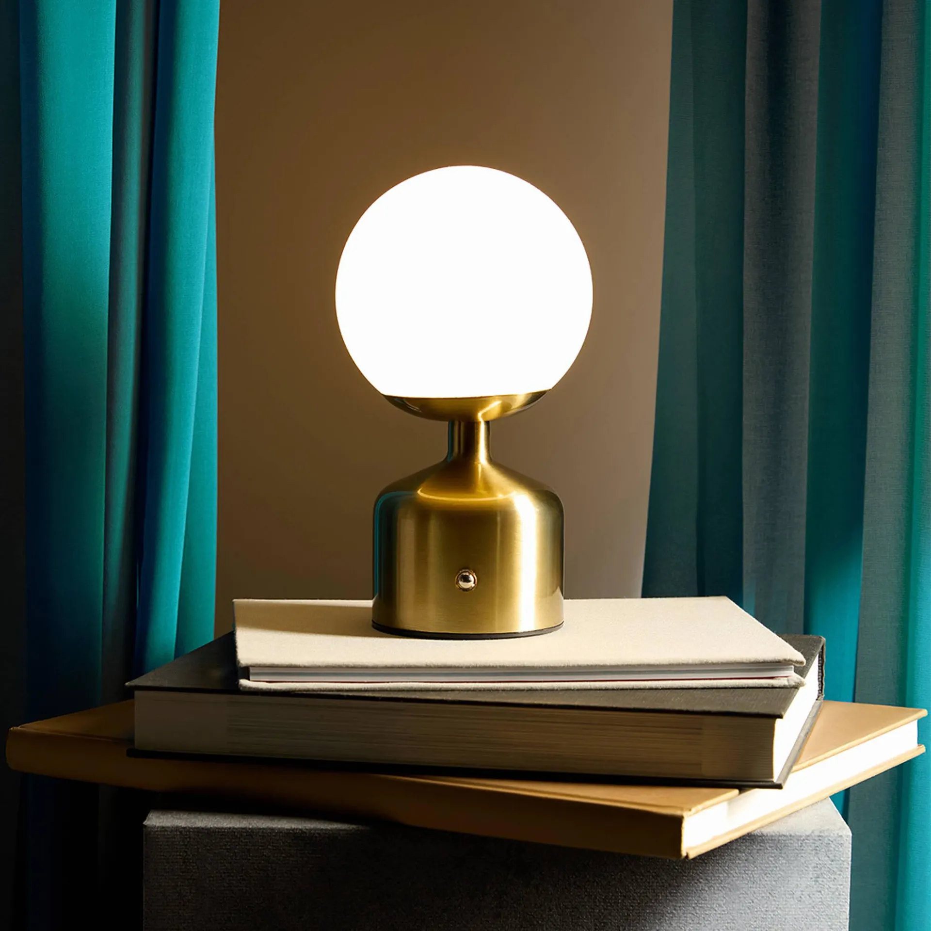 Encarte de Encarte Angeloni 12 de fevereiro até 20 de fevereiro 2026 - Pagina 2