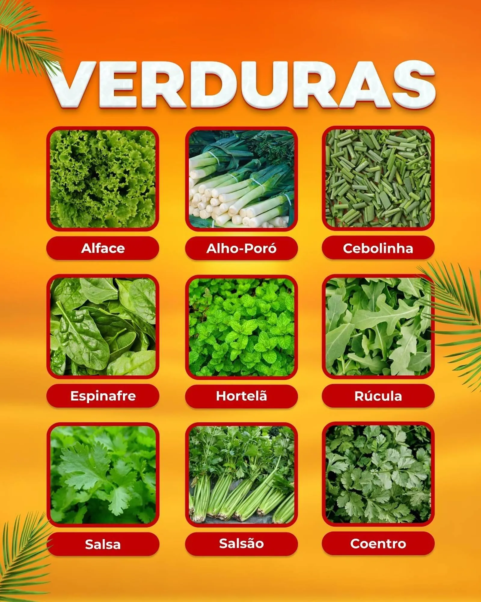 Encarte de Folheto Semar Supermercado 1 de janeiro até 7 de janeiro 2026 - Pagina 4