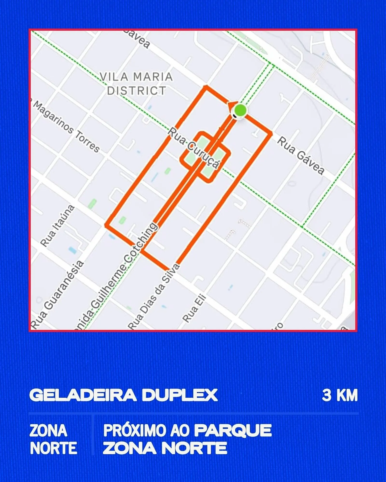 Encarte de Catálogo Casas Bahia 17 de abril até 19 de abril 2026 - Pagina 2