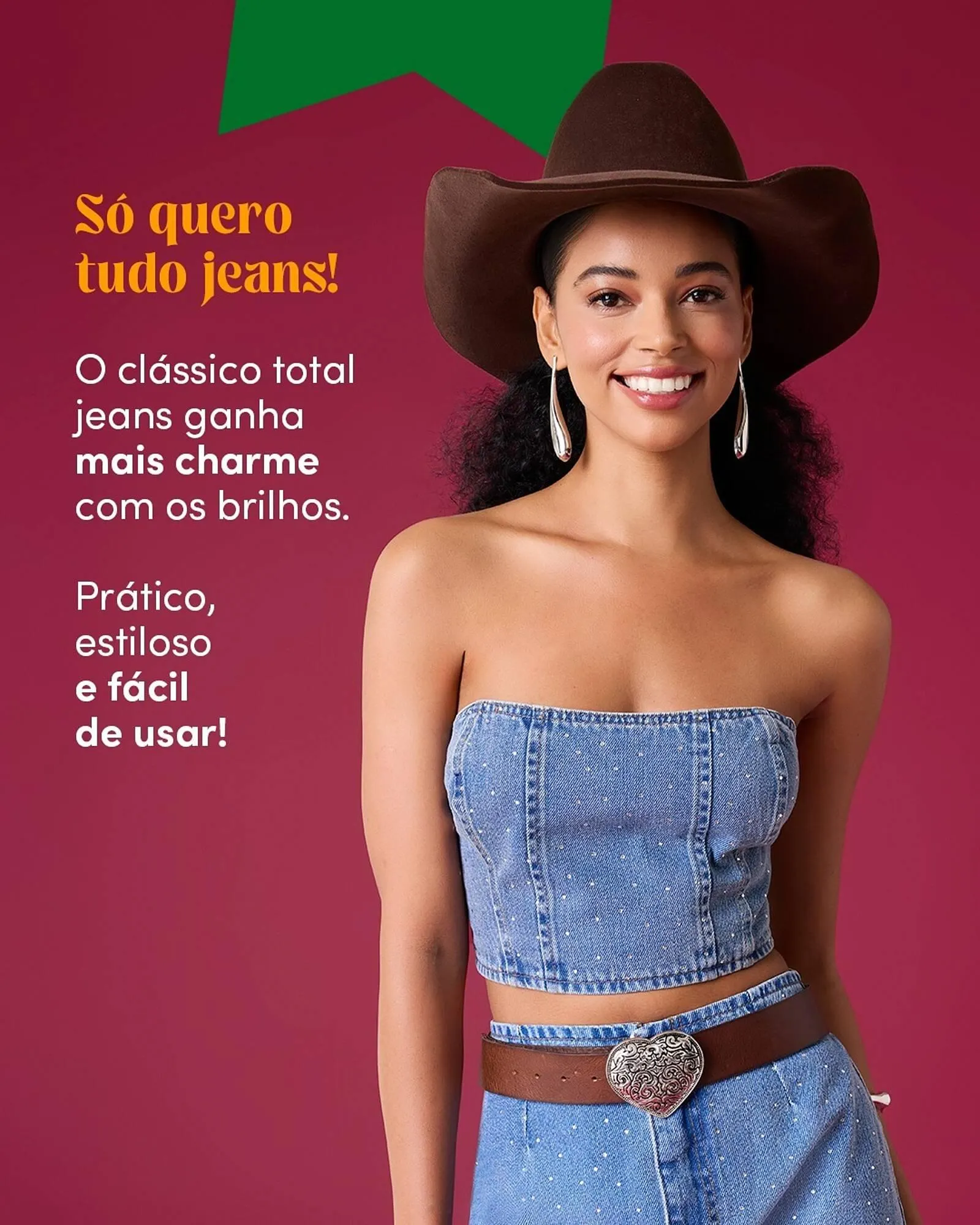 Encarte de Catálogo Torra Torra 10 de junho até 30 de junho 2025 - Pagina 4