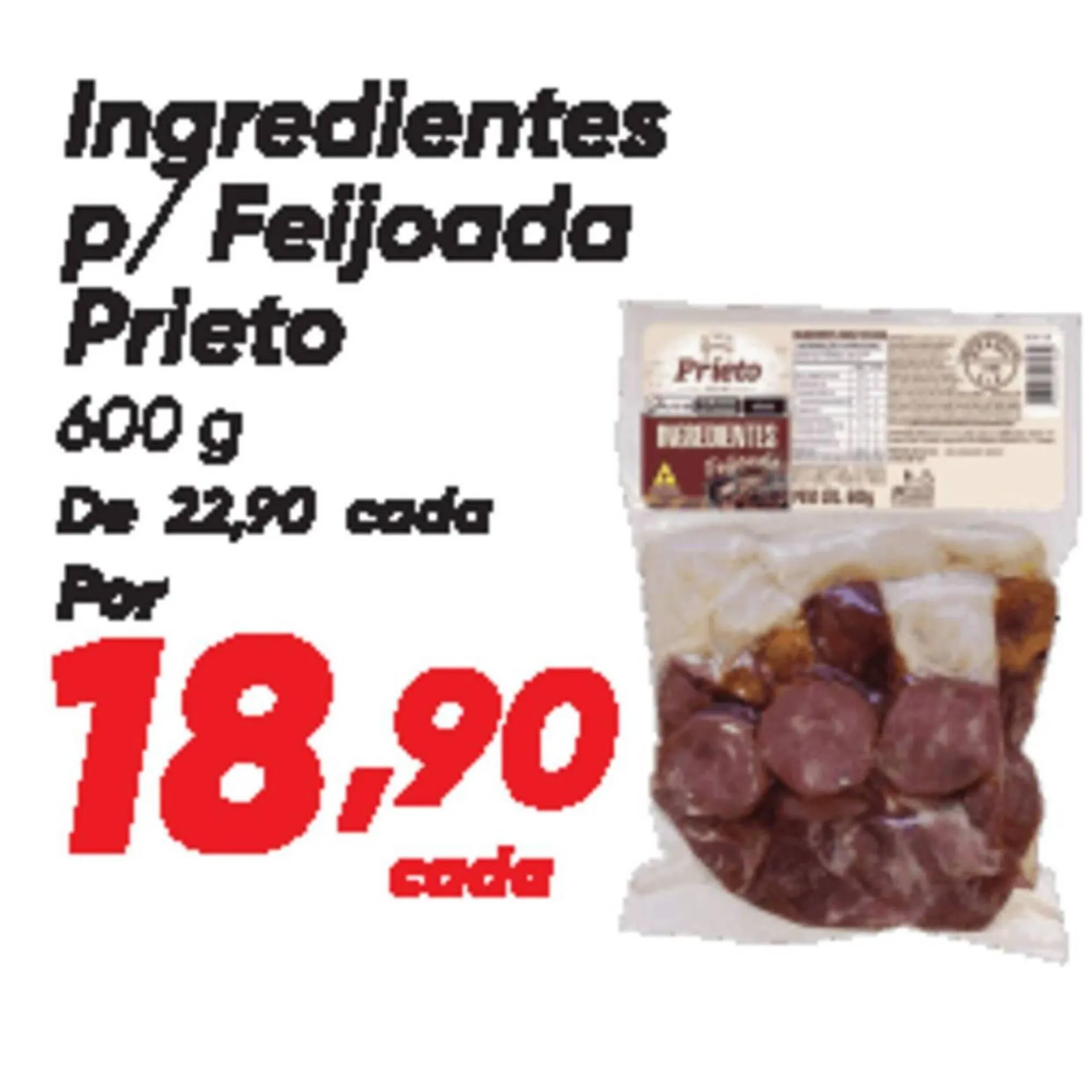 Encarte de Catálogo Dia 3 de julho até 7 de julho 2025 - Pagina 73