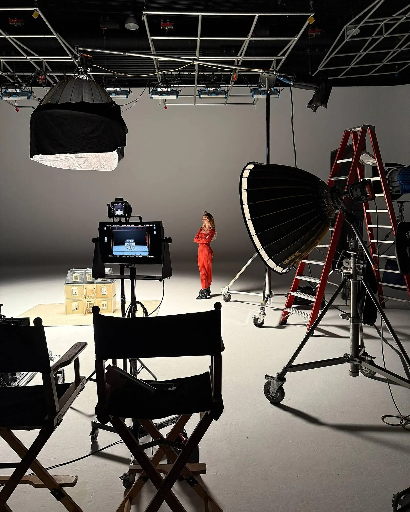 Encarte de Catálogo Desigual 20 de outubro até 31 de outubro 2025 - Pagina 3