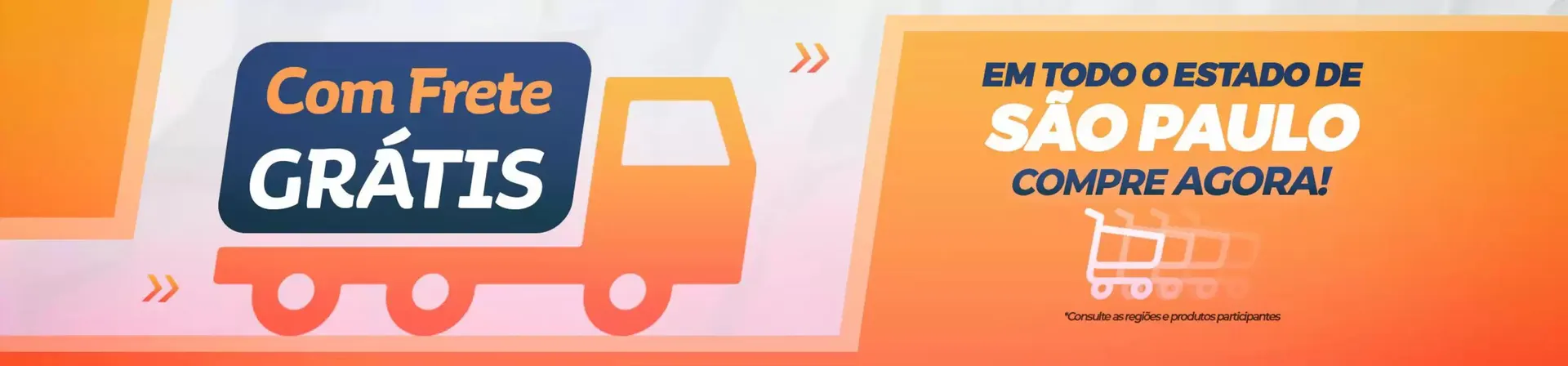 Encarte de Ofertas Esplanada Móveis 21 de março até 21 de abril 2025 - Pagina 4