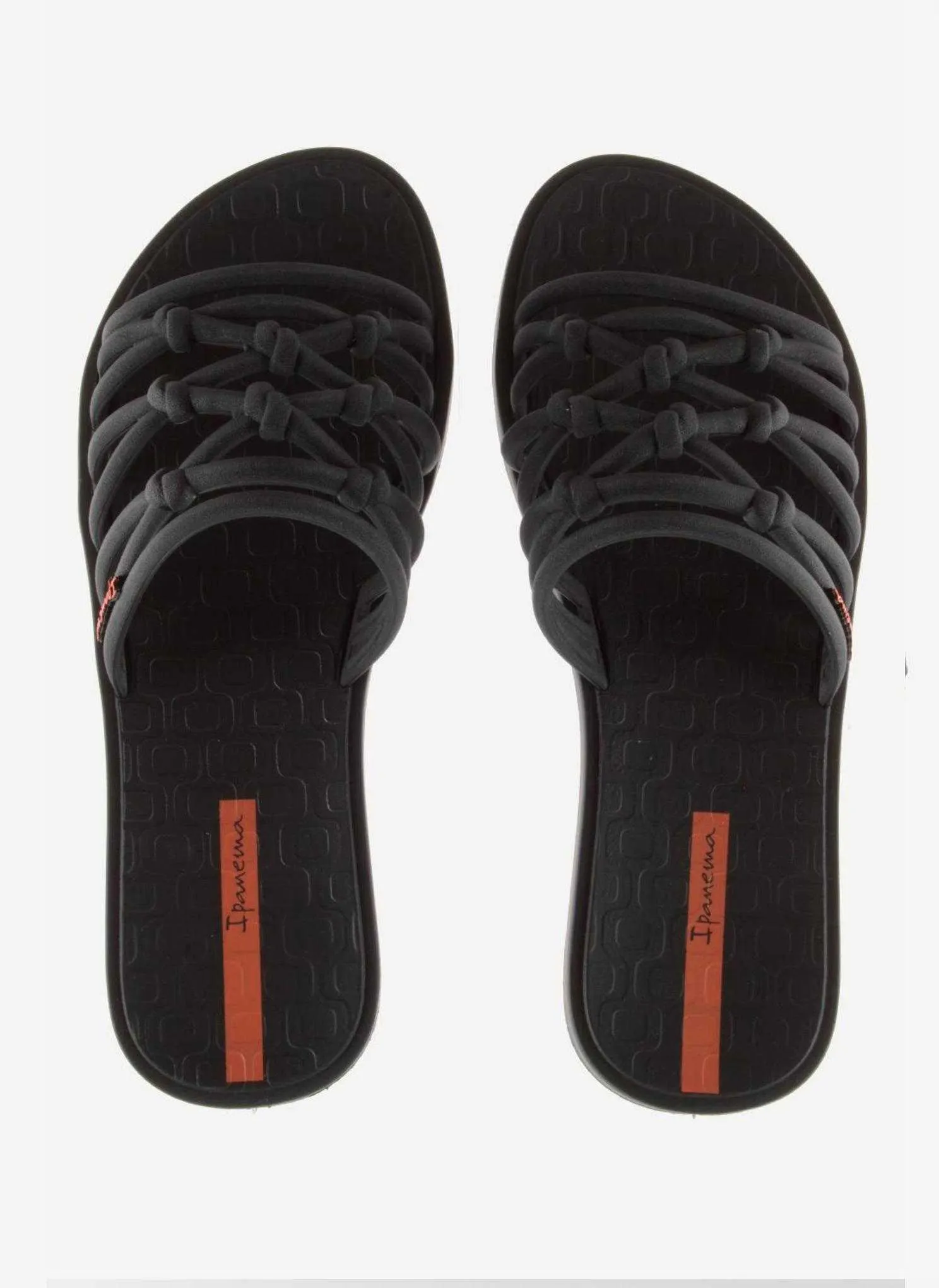 Encarte de Avenida Ofertas 18 de abril até 31 de julho 2023 - Pagina 8