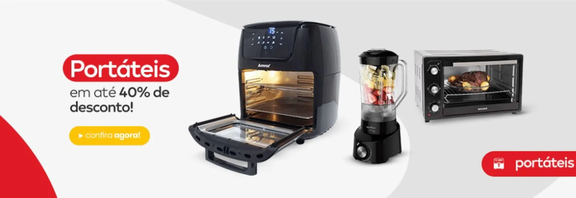 Encarte de Catálogo Móveis Simonetti 9 de junho até 9 de julho 2025 - Pagina 3