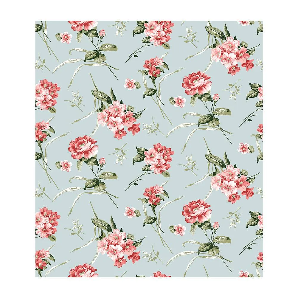 Guardanapo de Pano Home Cecília 4 Peças - Copa & Cia