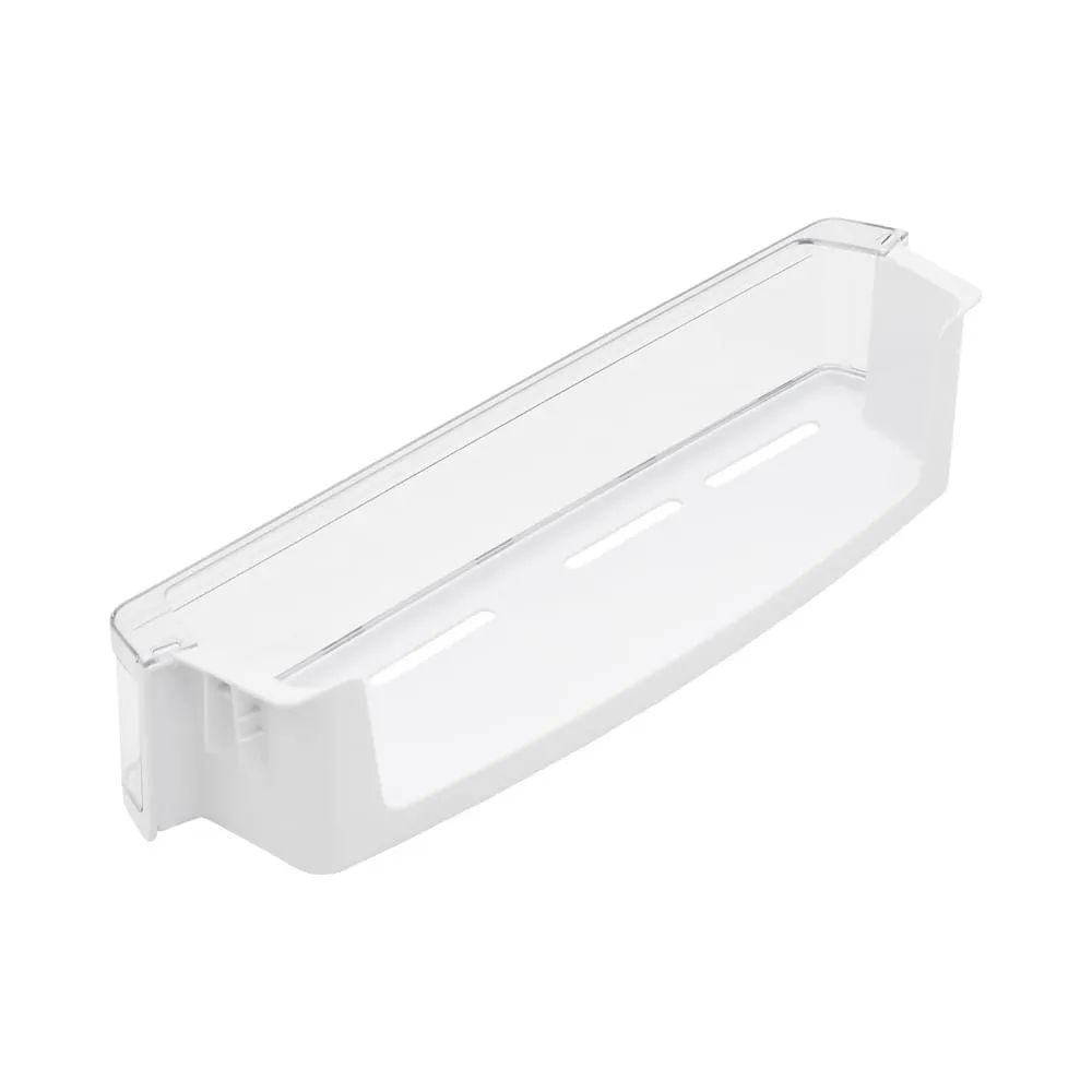 Prateleira de Garrafas para Geladeira