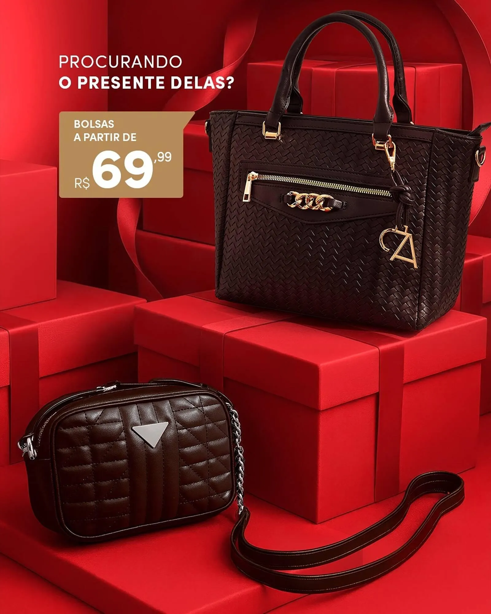 Magazine Torra Torra - 1