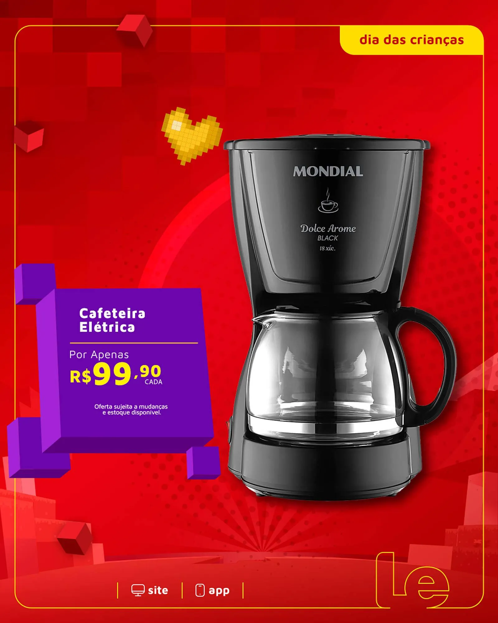 Encarte de Encarte Le Biscuit 30 de setembro até 4 de outubro 2025 - Pagina 5