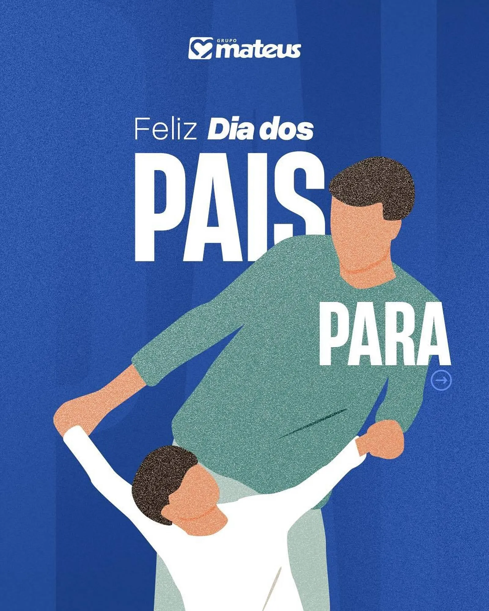 Encarte de Catálogo Supermercados Mateus 11 de agosto até 11 de agosto 2025 - Pagina 1