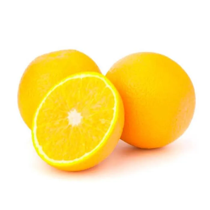 Laranja Pera Kg