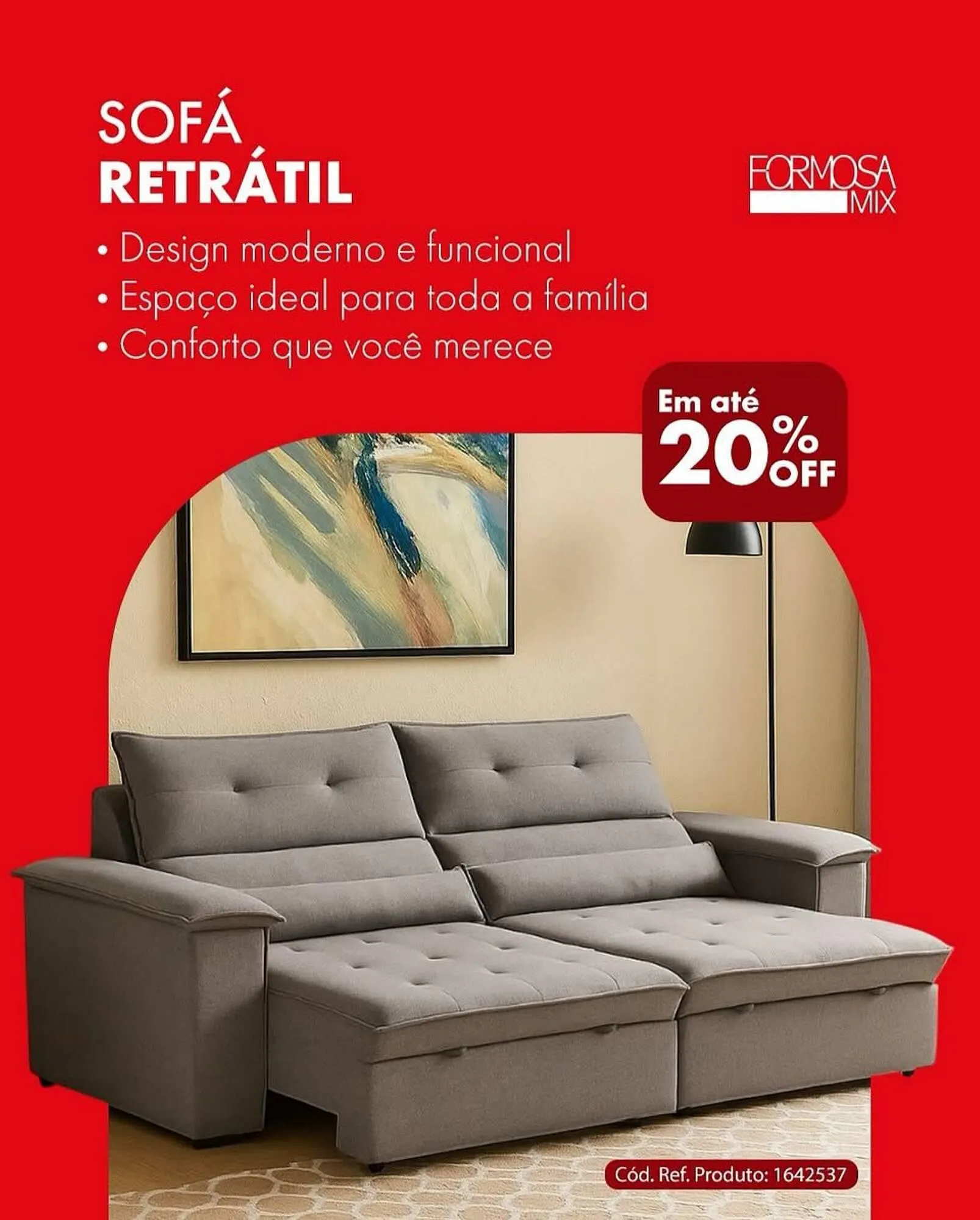 Encarte de Catálogo Grupo Formosa 21 de agosto até 25 de agosto 2025 - Pagina 5