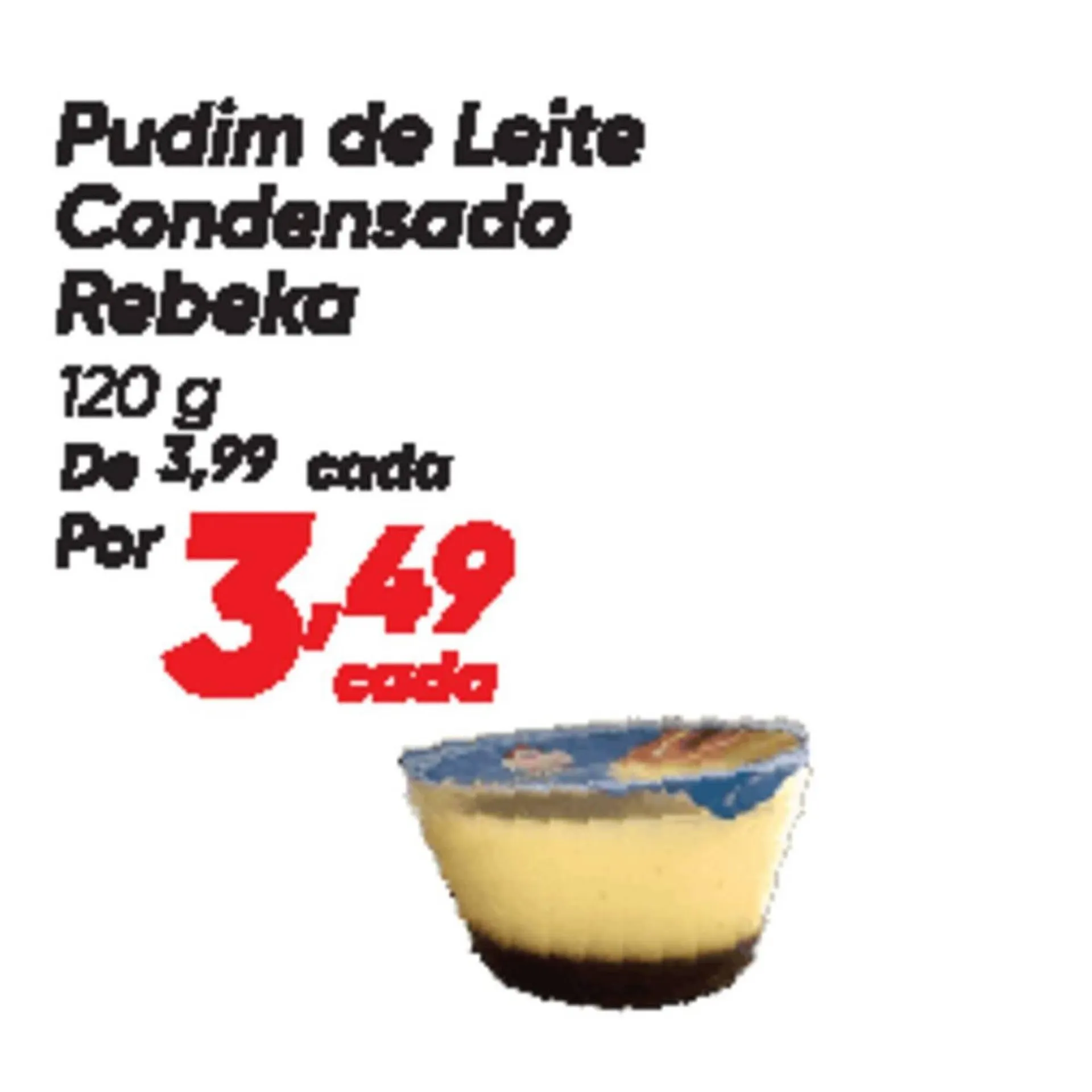 Encarte de Tabloide Dia 13 de novembro até 17 de novembro 2025 - Pagina 137