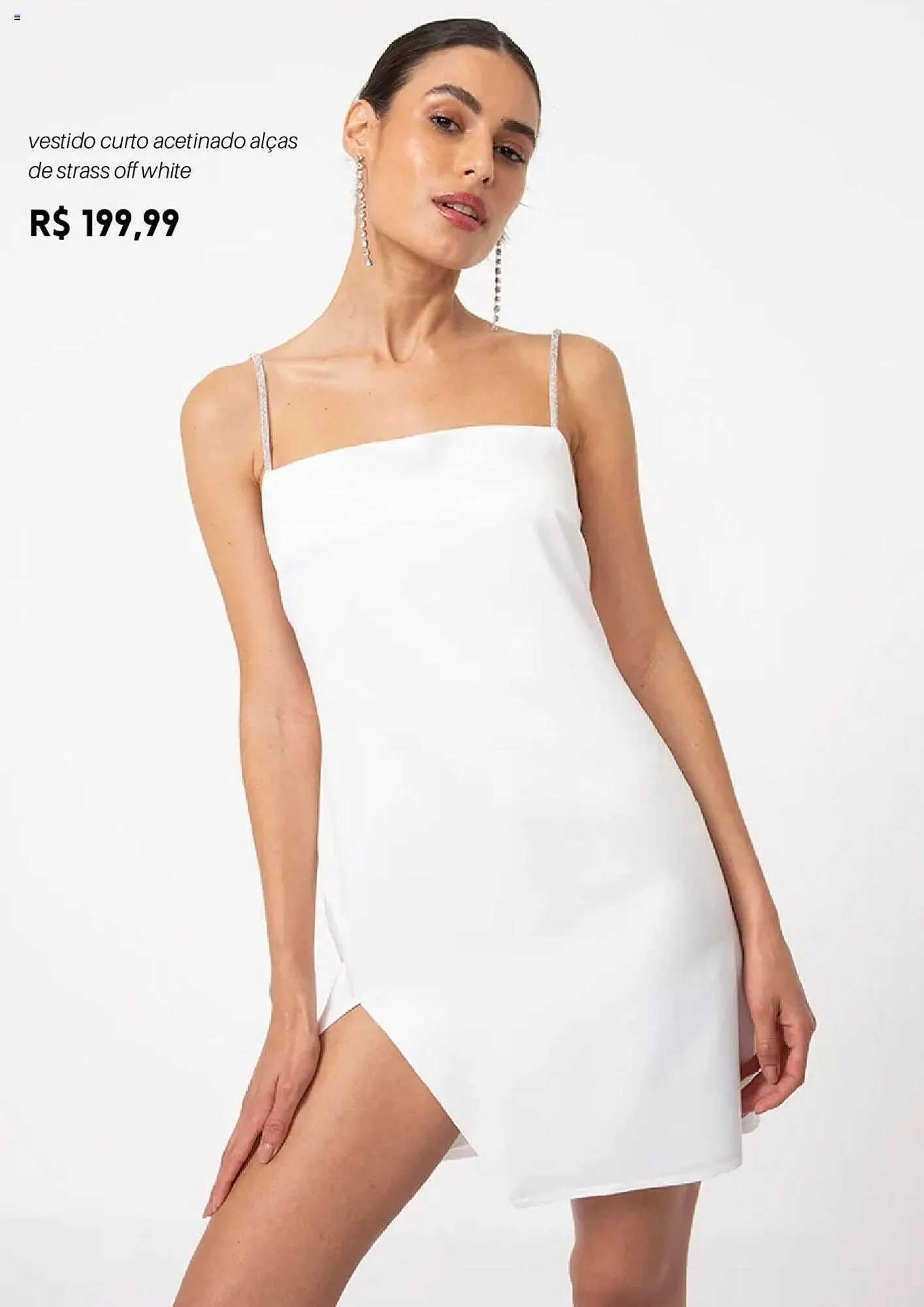 Encarte de Catálogo C&A 29 de novembro até 28 de dezembro 2023 - Pagina 6