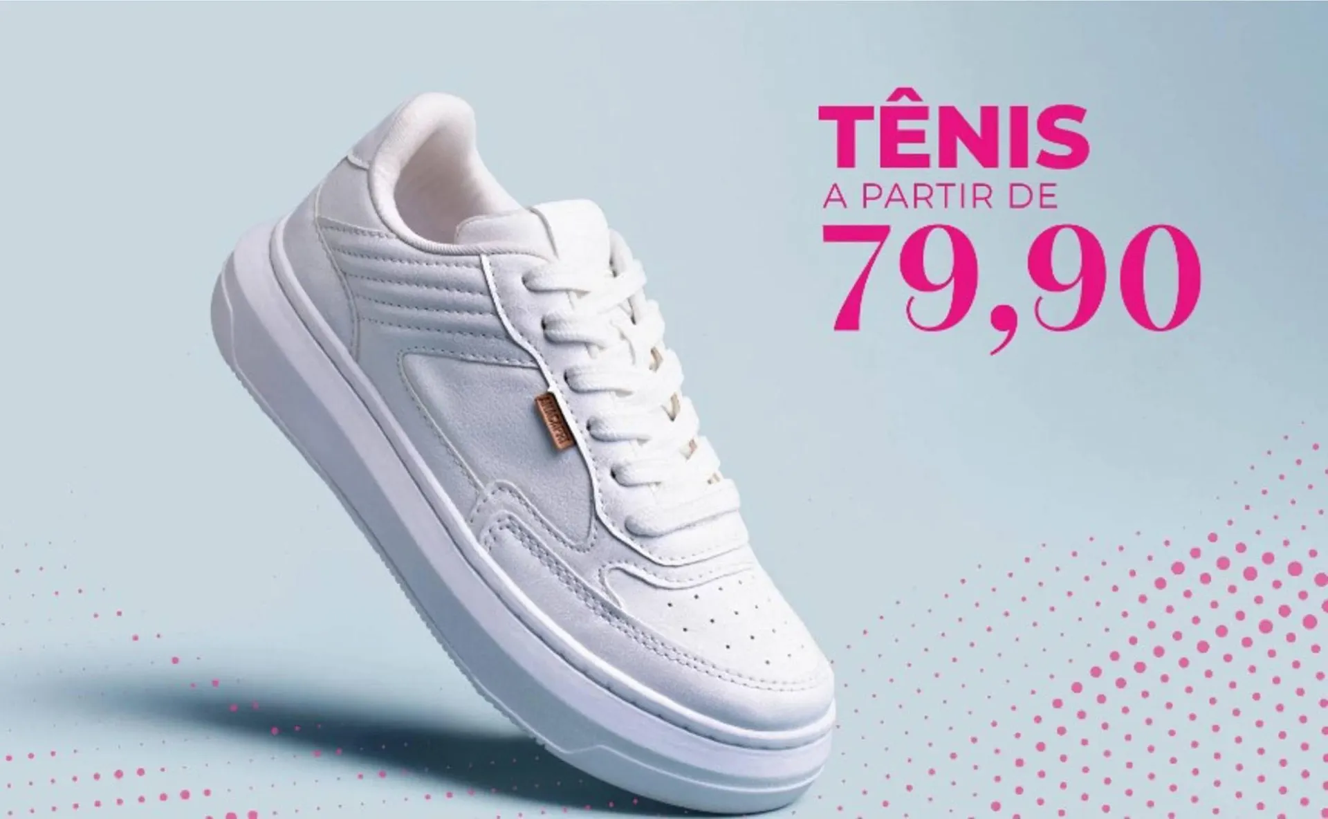 Encarte de Catálogo Anacapri 22 de julho até 22 de agosto 2025 - Pagina 7