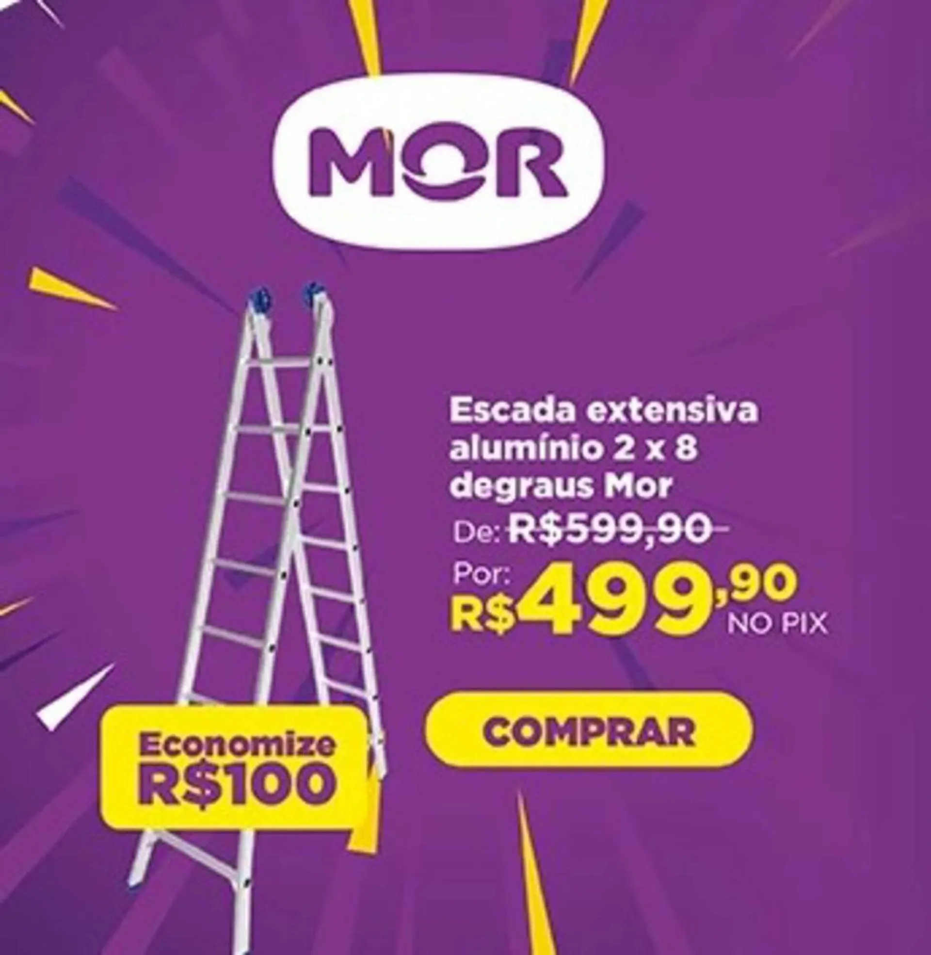 Encarte de Catálogo Lojas Solar 2 de fevereiro até 2 de março 2026 - Pagina 3