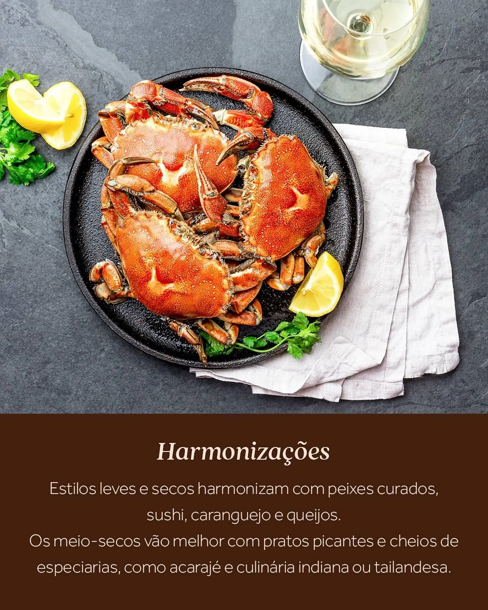 Encarte de Encarte Festval 13 de março até 31 de março 2026 - Pagina 5