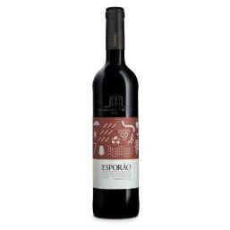 Vinho Tinto Esporao Colheita Doc Alentejo 75CL