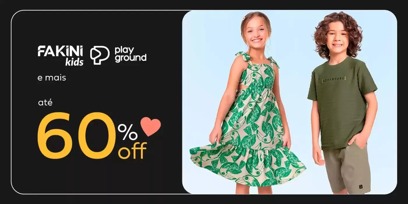 Encarte de Melhor Ofertas Posthaus 21 de novembro até 30 de novembro 2024 - Pagina 6