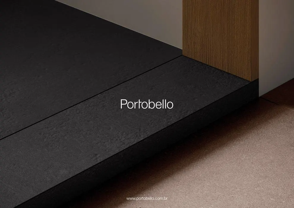 Encarte de Catálogo De Peças Especiais E Acabamentos 9 de agosto até 31 de dezembro 2024 - Pagina 20