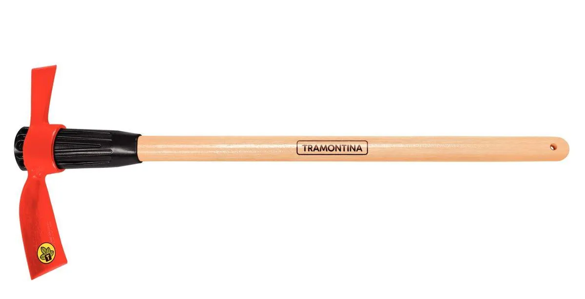 Picareta Pá Larga Tramontina 77305543